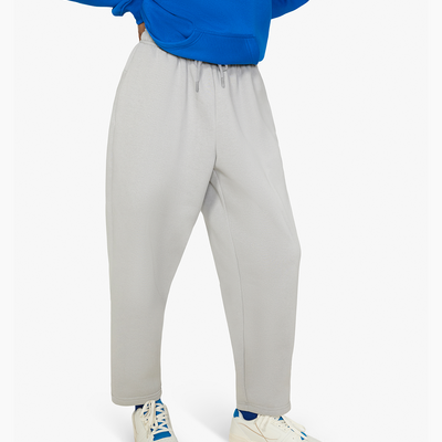 Core Joggers