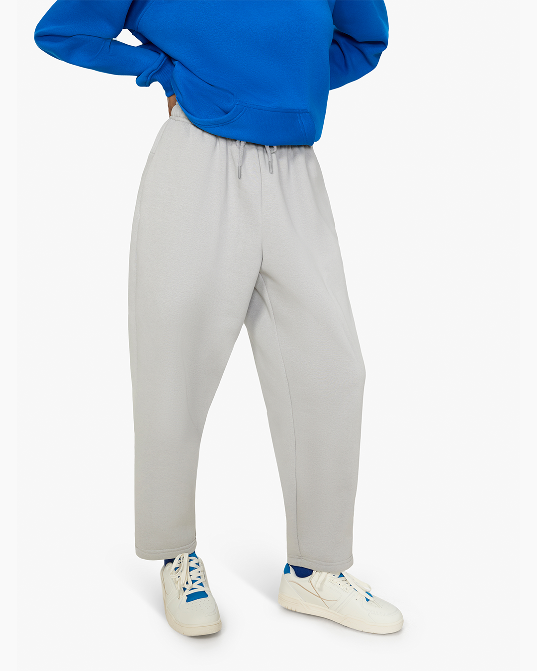 Core Joggers