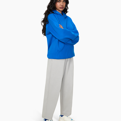 Core Joggers
