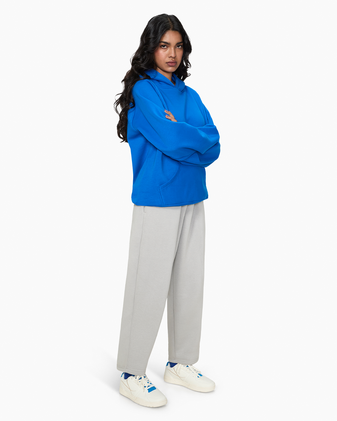 Core Joggers