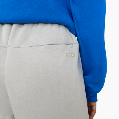 Core Joggers