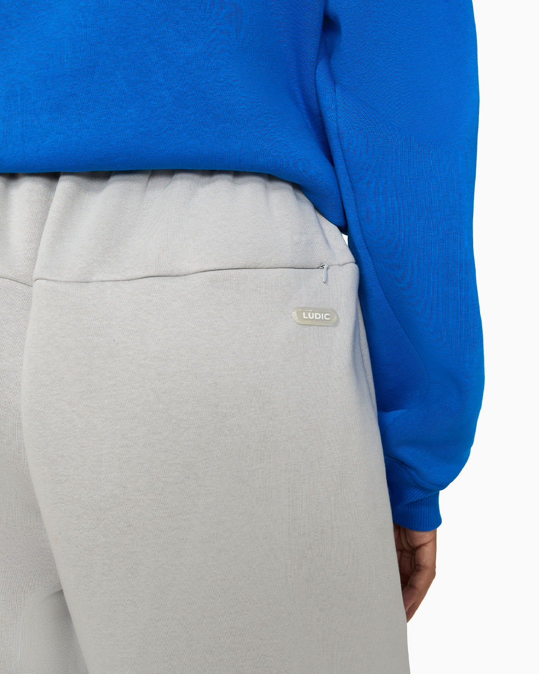 Core Joggers