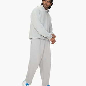 Core Joggers