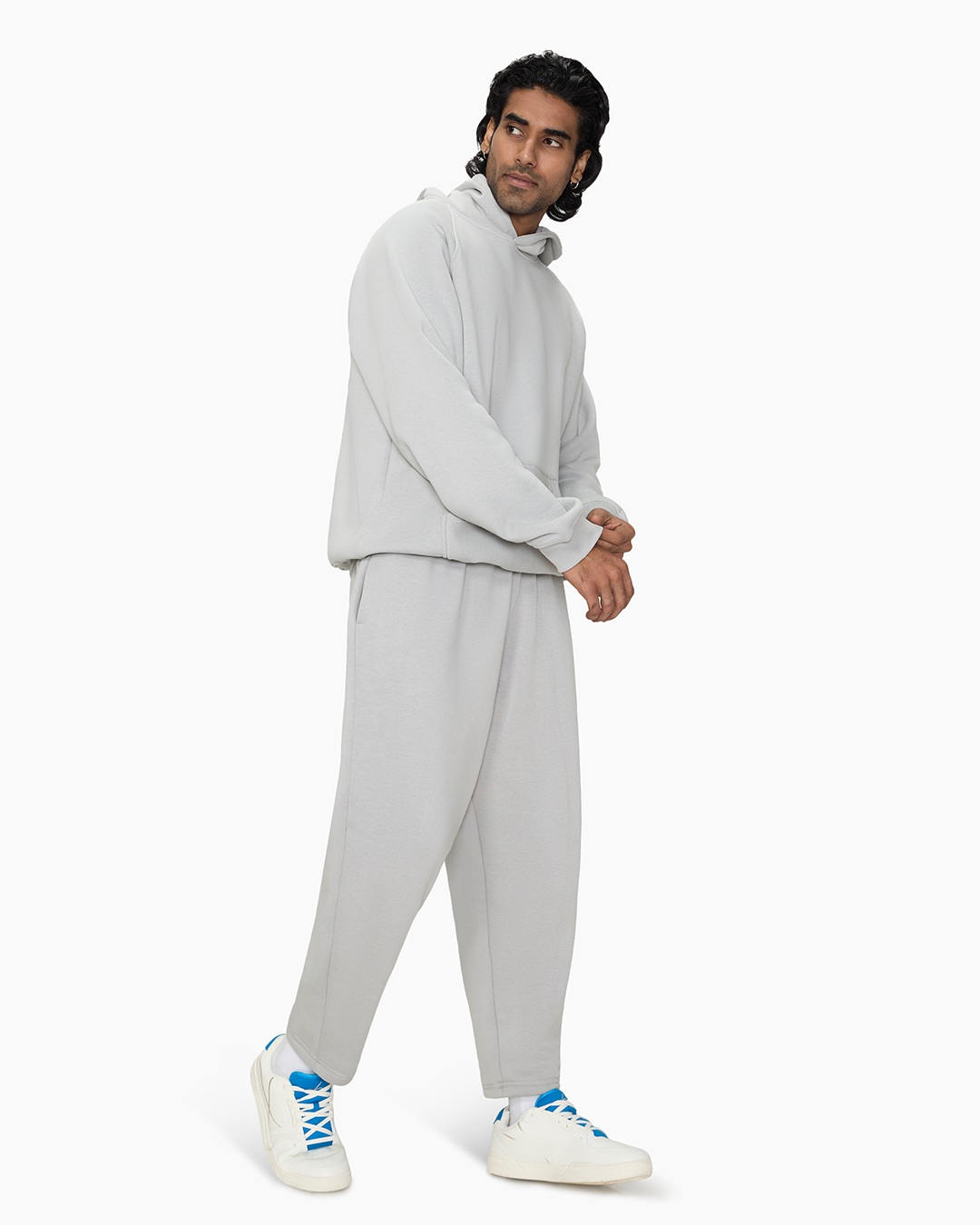 Core Joggers