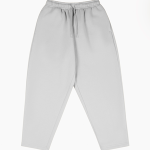 Core Joggers