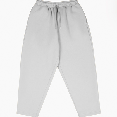 Core Joggers