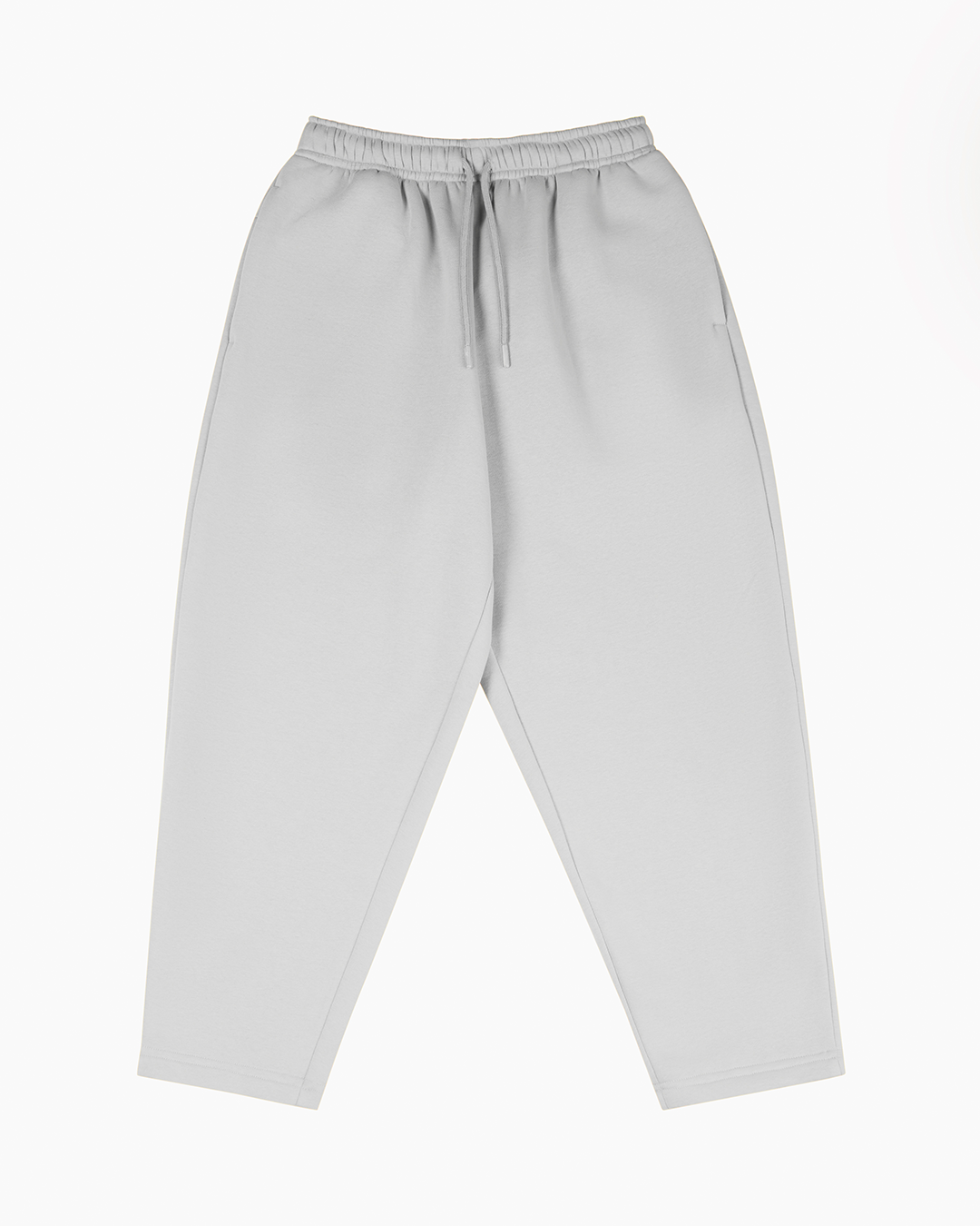 Core Joggers
