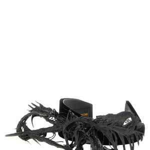 Comme Des Garcons Comme Des Garçons X Hizume Headband