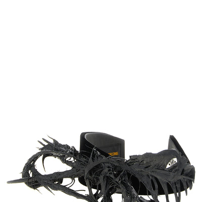 Comme Des Garcons Comme Des Garçons X Hizume Headband