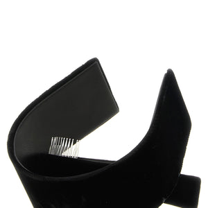 Comme Des Garcons Comme Des Garçons X Hizume Headband