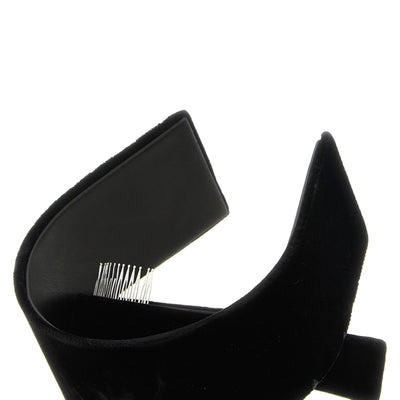 Comme Des Garcons Comme Des Garçons X Hizume Headband