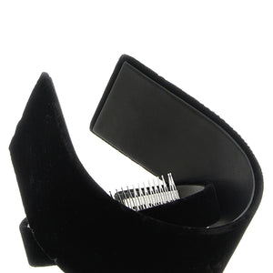 Comme Des Garcons Comme Des Garçons X Hizume Headband