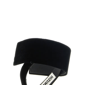 Comme Des Garcons Comme Des Garçons X Hizume Headband