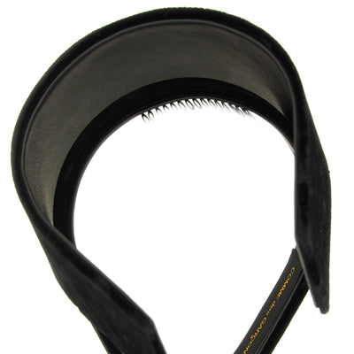 Comme Des Garcons Comme Des Garçons X Hizume Headband