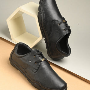 Egoss Casual Slip On Shoes For Men