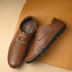 Egoss Casual Slip On Shoes For Men