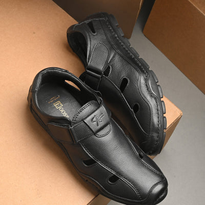Egoss Casual Sandals For Men