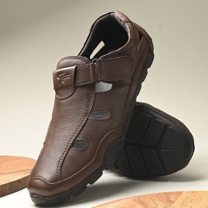 Egoss Casual Sandals For Men