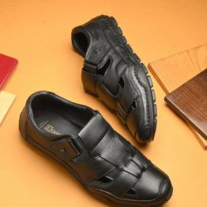 Egoss Casual Sandals For Men