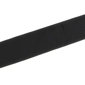 Dolce & Gabbana Jacquard Logo Tie