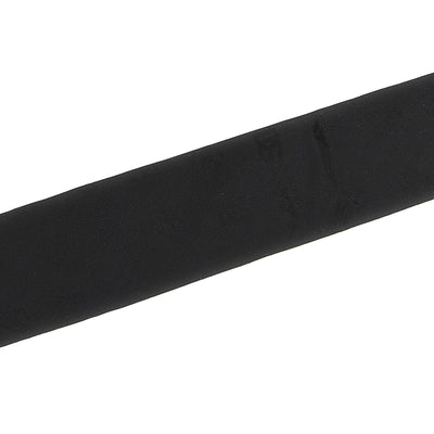 Dolce & Gabbana Jacquard Logo Tie