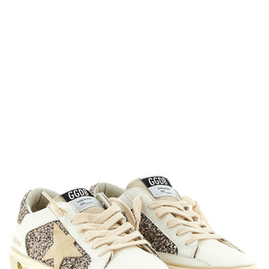 Golden Goose May Sneakers