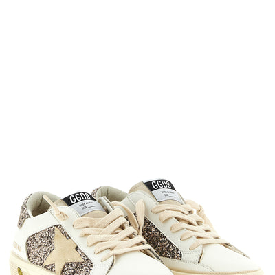 Golden Goose May Sneakers