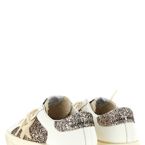 Golden Goose May Sneakers