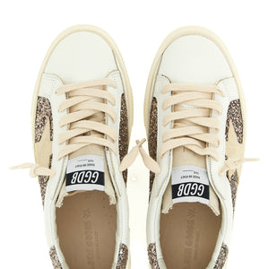 Golden Goose May Sneakers