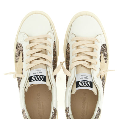 Golden Goose May Sneakers