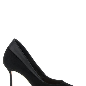 Aquazzura Guanto Pumps