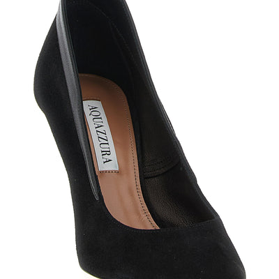 Aquazzura Guanto Pumps
