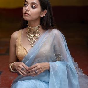 Gulab Sona