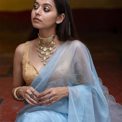 Gulab Sona