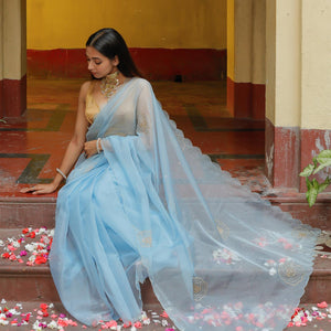 Gulab Sona