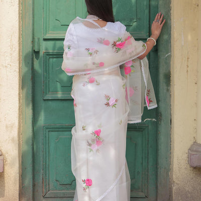 Gulnaar