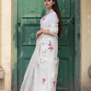 Gulnaar