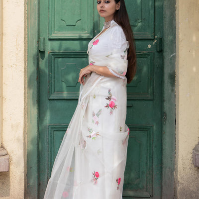 Gulnaar