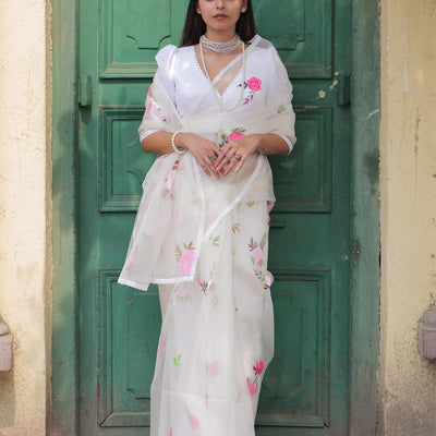 Gulnaar