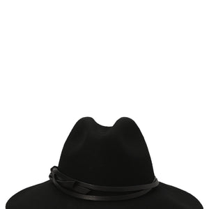 Golden Goose Fedora Hat