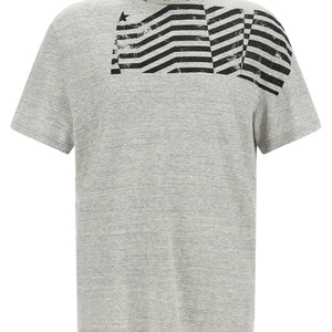 Golden Goose Journey T-shirt