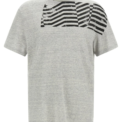 Golden Goose Journey T-shirt