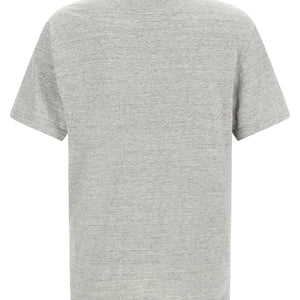 Golden Goose Journey T-shirt