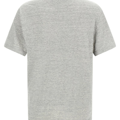 Golden Goose Journey T-shirt
