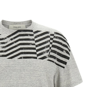 Golden Goose Journey T-shirt