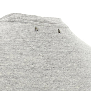 Golden Goose Journey T-shirt