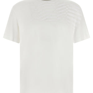 Golden Goose Journey T-shirt