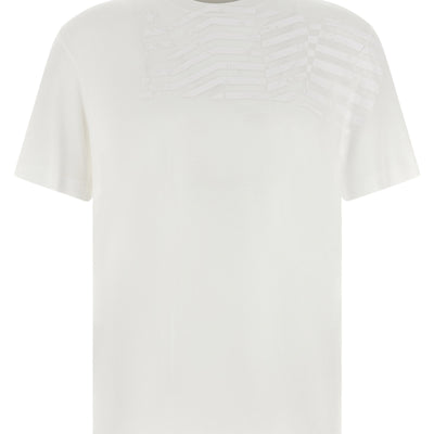 Golden Goose Journey T-shirt