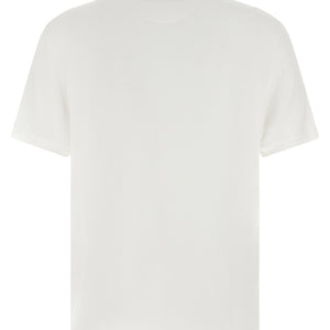 Golden Goose Journey T-shirt