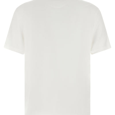 Golden Goose Journey T-shirt